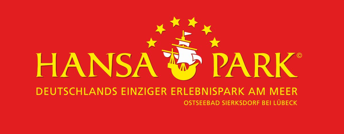 HANSA PARK