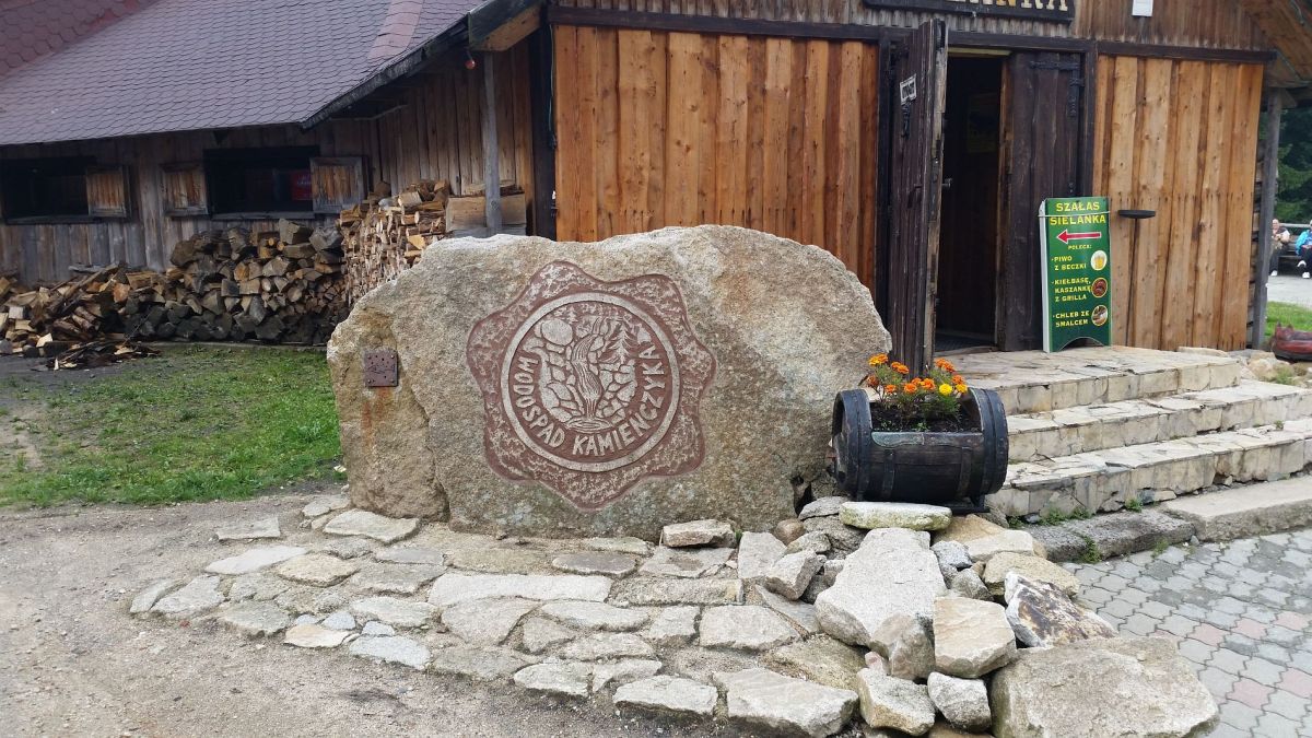 KARKONOSZE + ŚNIEŻKA + PARK MINIATUR